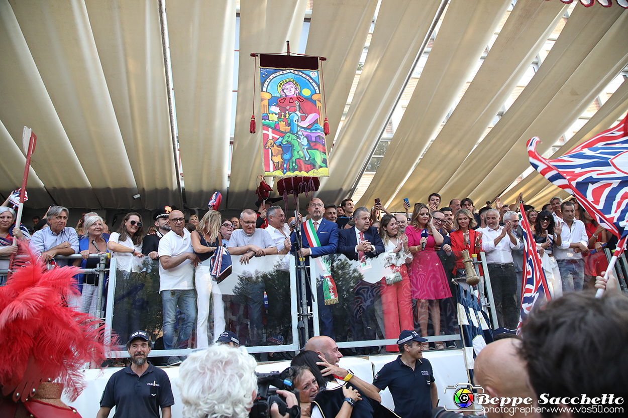 VBS_1288 - Palio di Asti 2024_1.jpg